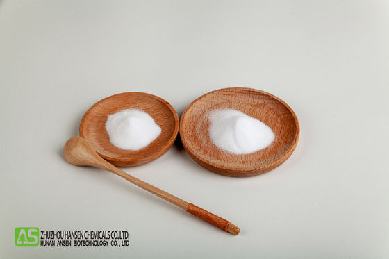 GMOの自由で白いグルコサミンMSMのコンドロイチンの粉40 - 60の網の食品等級