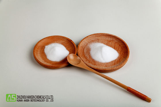 40 Lưới MSM Glucosamine Bột cấp thực phẩm Độ tinh khiết 99,9% được sử dụng trong máy tính bảng