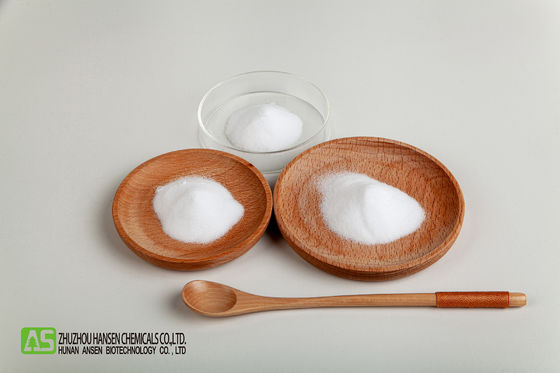 99,99 Chondroitin da glucosamina do ensaio MSM para o pó branco do padrão de USP da malha da artrite 40