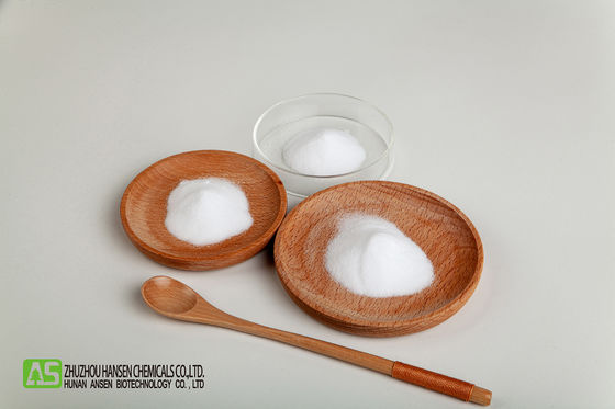 Chondroitin orgânico 40 Mesh Food Grade da glucosamina do suplemento ao enxofre de MSM