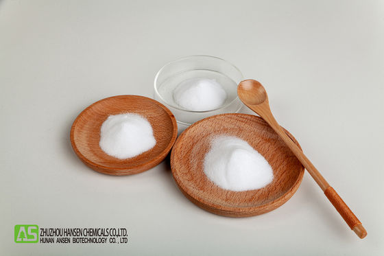 อาหารเสริม MSM Glucosamine Chondroitin สีขาวปราศจากโคลิฟอร์มสำหรับนักกีฬา