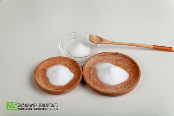 อาหารเสริม MSM Glucosamine Chondroitin สีขาวปราศจากโคลิฟอร์มสำหรับนักกีฬา