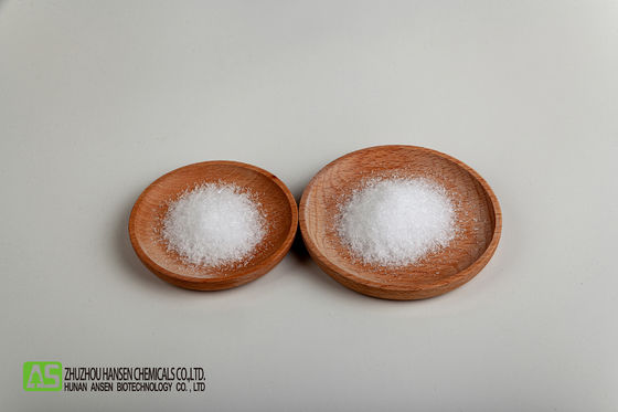 مكملات الجلوكوزامين والكوندرويتين MSM البيضاء مع ورشة عمل GMP Clean