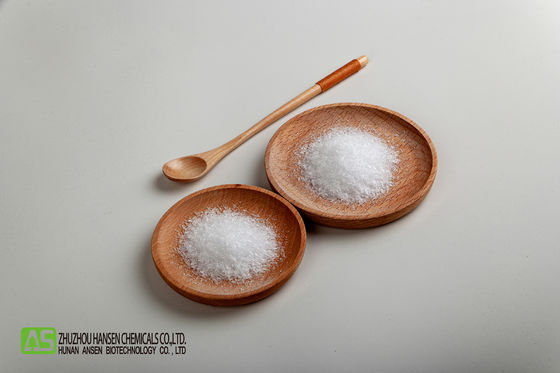 De Glucosaminechondroitin van de Pharmrang MSM de Zwavel vult Geurloos aan