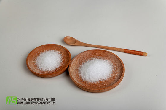 De Glucosaminechondroitin van de Pharmrang MSM de Zwavel vult Geurloos aan