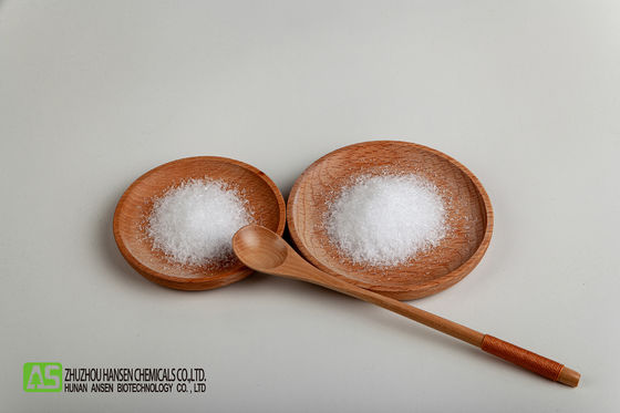 ई कोलाई फ्री एमएसएम ग्लूकोसामाइन चोंड्रोइटिन कैस 67-71-0 हलाल शाकाहारी एमएसएम पाउडर