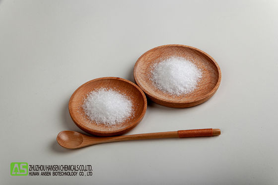 Хондроитина глюкозамина GMO аттестованное ХАЛЯЛЬНОЕ ISO свободного MSM белое кристаллическое КОШЕРНОЕ