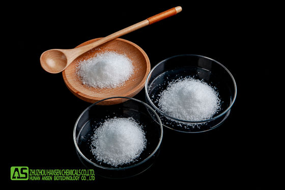 Ergänzung Nahrung-Garde Methylsulfonylmethane 20 - 40 Pulver Mesh Organics MSM