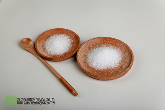 20 produto comestível comum de pureza alta da saúde do Chondroitin da glucosamina da malha MSM