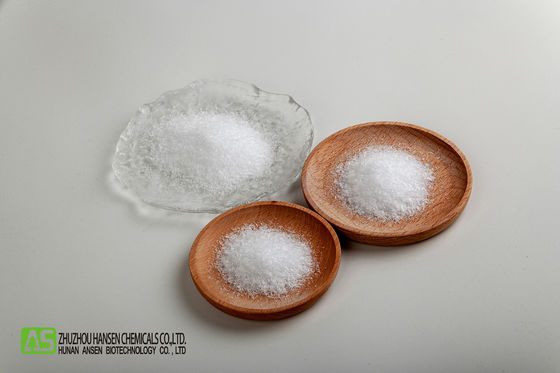 20 produto comestível comum de pureza alta da saúde do Chondroitin da glucosamina da malha MSM