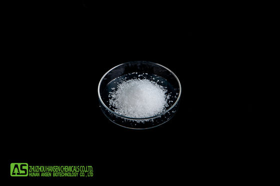 High Purity MSM Dimethyl Sulfone Non Toxic Raw Material For Cosmetic Industry