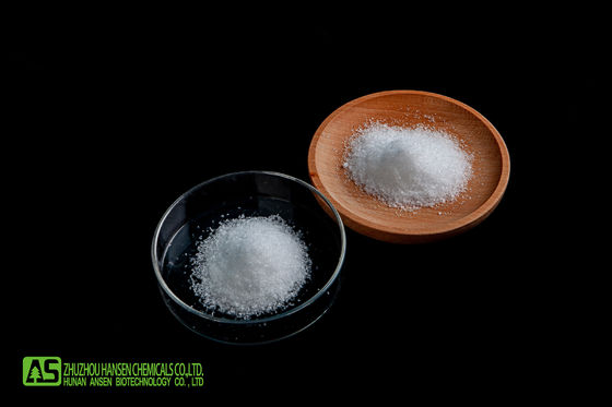 Nenhum inseticida MSM pulveriza a categoria farmacêutica 20 - de Methylsulfonylmethane a malha 40