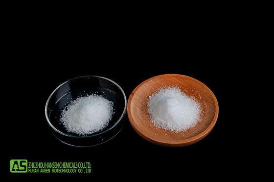 Nenhum inseticida MSM pulveriza a categoria farmacêutica 20 - de Methylsulfonylmethane a malha 40