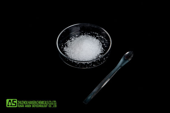 Suplemento libre de MSM del gluten Dimethyl cristalino blanco de la sulfona para los seres humanos