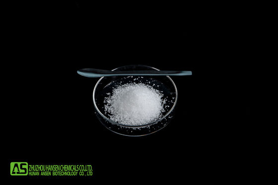 Suplemento libre de MSM del gluten Dimethyl cristalino blanco de la sulfona para los seres humanos