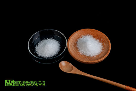 20 - 40 pacote inodoro do suplemento ao cavalo da malha MSM 25kg para a dor articular