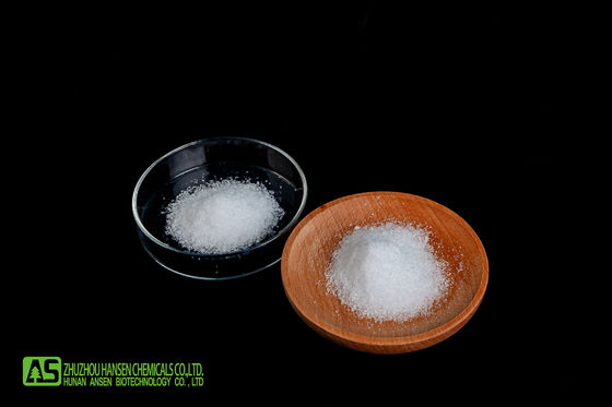 Gelenk-Ergänzung des Paket-25kg reine MSM für Pferde 20 - 40 Mesh White Crystalline