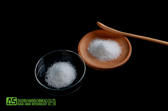 20 - 40 Mesh MSM Joint Support สำหรับเส้นเอ็นเอ็นม้าสุขภาพผิวหนัง