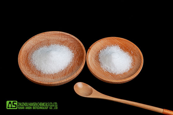 20 - 40 Mesh MSM Joint Support สำหรับเส้นเอ็นเอ็นม้าสุขภาพผิวหนัง