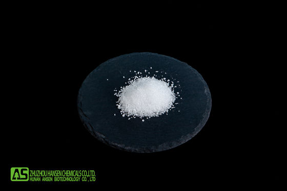 25kgパッケージの馬MSMは共同補足20 -無臭40を網粉にする