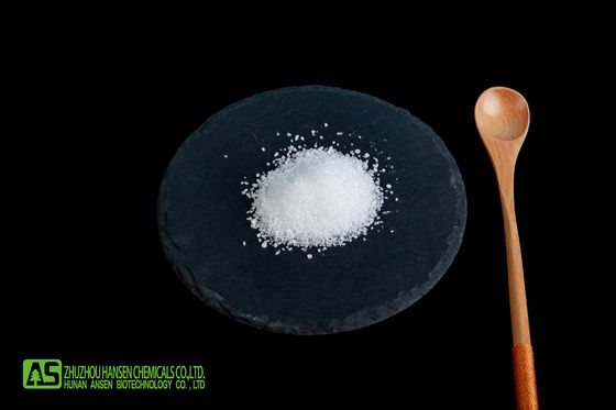 25kgパッケージの馬MSMは共同補足20 -無臭40を網粉にする