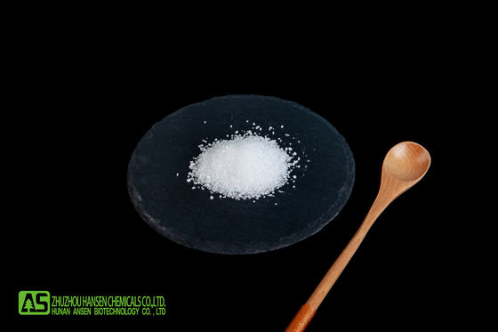 Bổ sung chung ISO MSM cho ngựa Không mùi 20 - 40 Lưới Methylsulfonylmethane