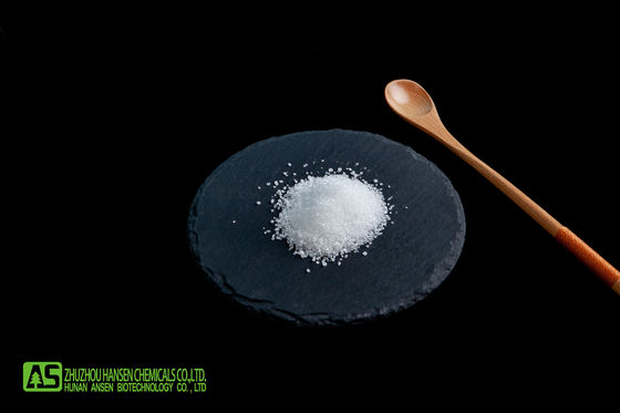 Bổ sung chung ISO MSM cho ngựa Không mùi 20 - 40 Lưới Methylsulfonylmethane