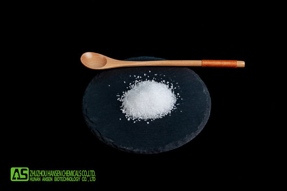 Atlar İçin İlaç Saf MSM Eklem Takviyesi Toz 20 - 40 Mesh