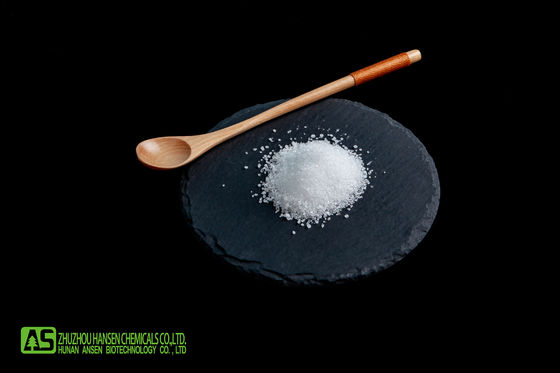 Atlar İçin İlaç Saf MSM Eklem Takviyesi Toz 20 - 40 Mesh