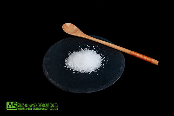 20 - 40 Lưới bổ sung chung MSM không mùi cho ngựa hỗ trợ tính thấm của màng