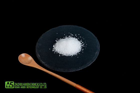 20 - 40 Lưới bổ sung chung MSM không mùi cho ngựa hỗ trợ tính thấm của màng