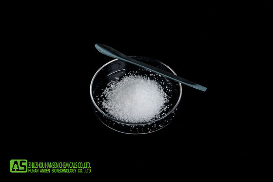 Bebas Alergen MSM Dimethyl Sulfone Food Grade Belerang yang Terjadi Secara Alami