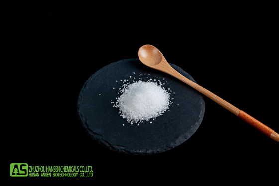 25kg Paket MSM Organik Kükürt Tozu İlaç 20 - 40 Mesh HELAl Onaylı