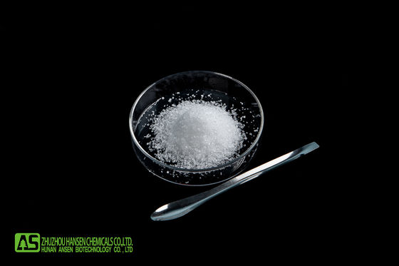 分子Melamin自由なMSMのジメチル スルフォンはE大腸菌検出しなかった