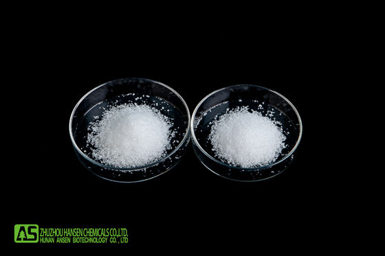 分子Melamin自由なMSMのジメチル スルフォンはE大腸菌検出しなかった