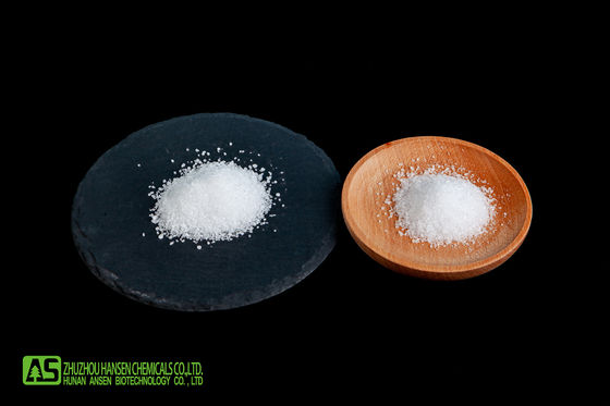 Zolfi organico sano 20 - 40 maglia 25KG Methylsulfonylmethane MSM di MSM per i cani