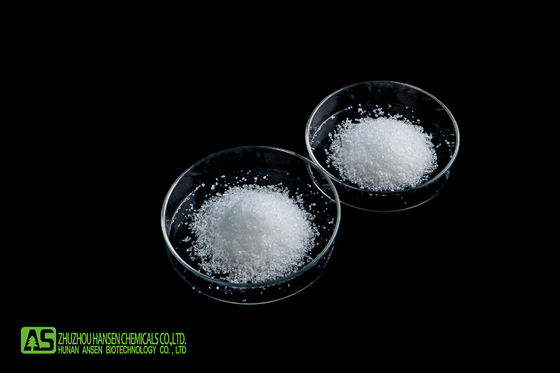 Ελεύθερο MSM διμεθυλικό Sulfone γλουτένης πλέγμα 20 - 40 για την ανακούφιση πόνου με την οστεοαρθρίτιδα