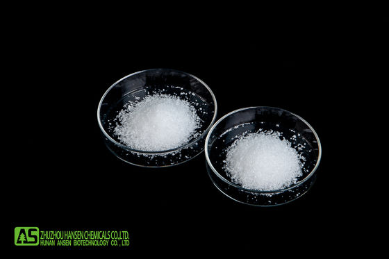 Ελεύθερο MSM διμεθυλικό Sulfone γλουτένης πλέγμα 20 - 40 για την ανακούφιση πόνου με την οστεοαρθρίτιδα