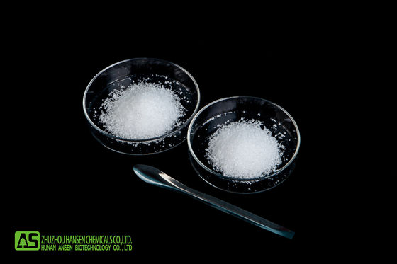 20 ตาข่าย MSM Dimethyl Sulfone 25 กก. แพ็คเกจ USP เกรด Cas 67-71-0