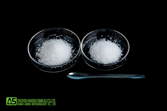 20 ตาข่าย MSM Dimethyl Sulfone 25 กก. แพ็คเกจ USP เกรด Cas 67-71-0