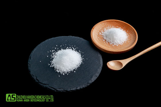 20 - 40 organischer Schwefel-weiße kristallene der Maschen-MSM für Haustiere und Pferd