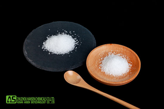 20 - 40 organischer Schwefel-weiße kristallene der Maschen-MSM für Haustiere und Pferd