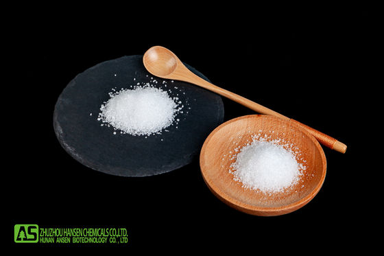 Horse White MSM Organik Kükürt 20 - 40 Tendon Bağ Onarımı İçin Mesh