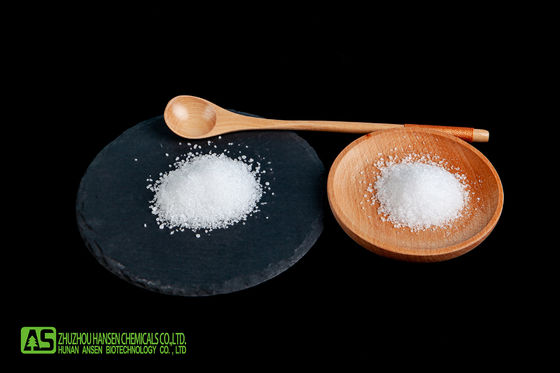 Horse White MSM Organik Kükürt 20 - 40 Tendon Bağ Onarımı İçin Mesh