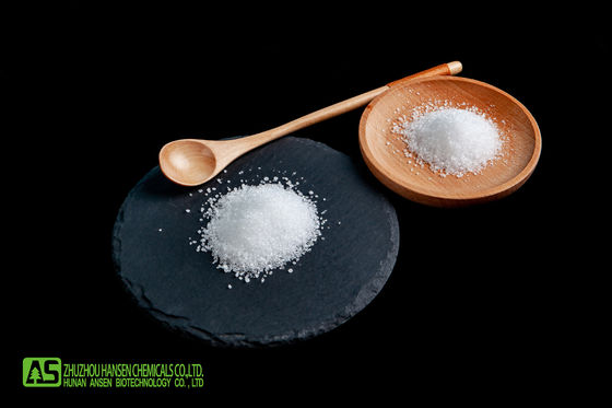 Pet Pure MSM Organik Kükürt 20 - 40 Mesh Beyaz Toz Yüksek Saflıkta Kokusuz