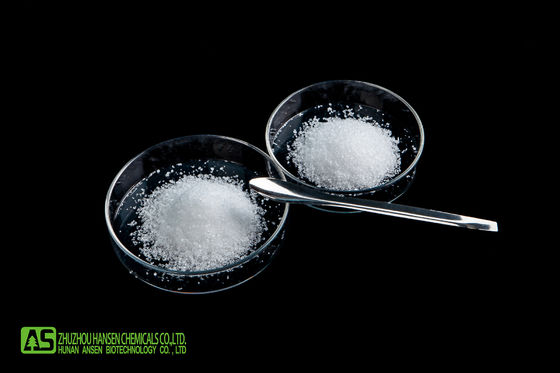 Wolny od GMO MSM metylosulfonylometan Suplement klasy USP Metoda GC HS293090