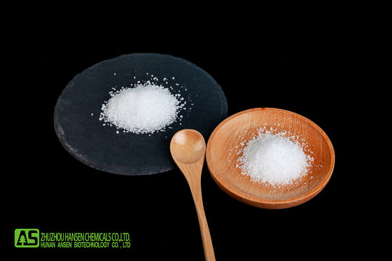 Saflık% 99,94 Organik Kükürt Takviyesi 20 - 40 Mesh Kokusuz Kediler İçin MSM Tozu