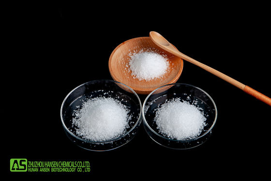 ট্যাবলেট ব্যবহার MSM সাপ্লিমেন্ট ফার্ম গ্রেড NLT 99.9% বিশুদ্ধতা কোশার হালাল সার্টিফিকেট