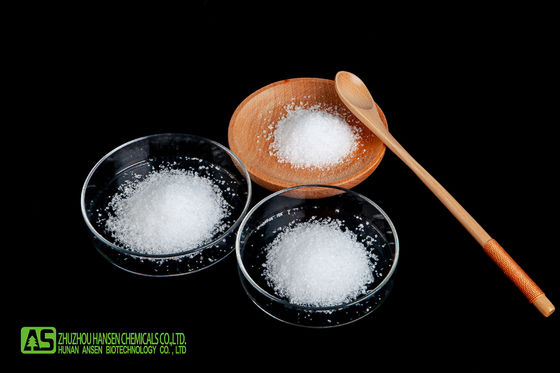 動物の使用MSMの補足の供給の等級20 - 40の網の含水量0.12%