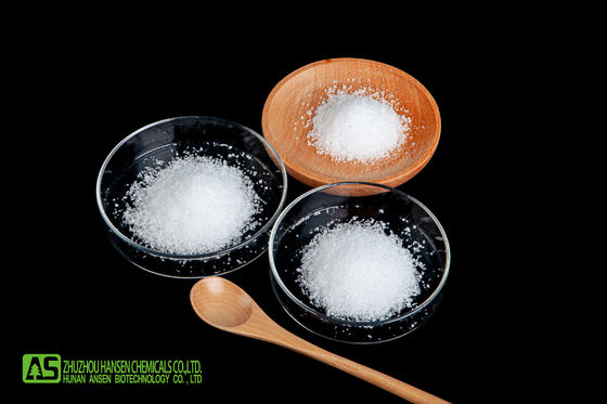 Weiße Ergänzung MSM-diätetischen Lebensmittels pulverisieren 20 - 40 Masche Schwefelgehalt 34,1%